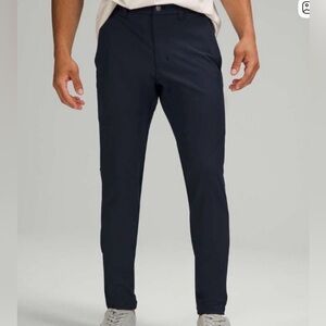 Lululemon Commission Pants‎ Size 44 Men’s